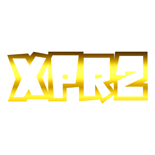 XPR2